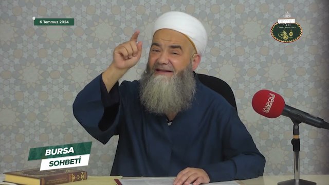 Âşûrâ Günü Oruç Tutmanın Fazîleti Nedir? Hangi Sebeple O Gün Oruç Tutulur?