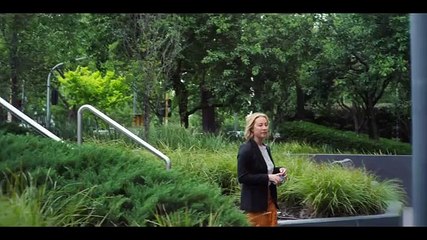 Fake.2024.S01e03.Web.H264-Rbb