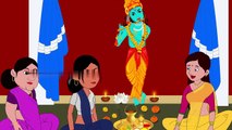 Hindi Story पीले दातों वाली बहू_ Saas Bahu Ki Kahaniya _ Moral Stories _ Hindi Stories _ Fairy tales