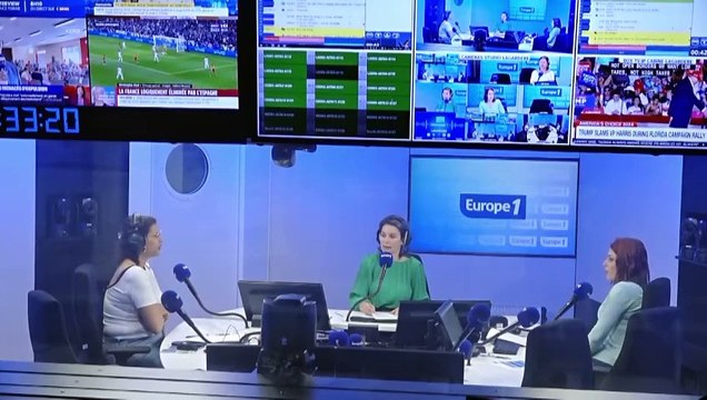 Législatives 2024 : Gabriel Attal se rêve en nouveau chef de la Macronie