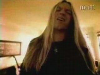 \m/ Black Label Society - Way Beyond Empty \m/