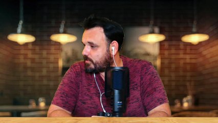 Replay de l'OM au Café avec Romain Haering !