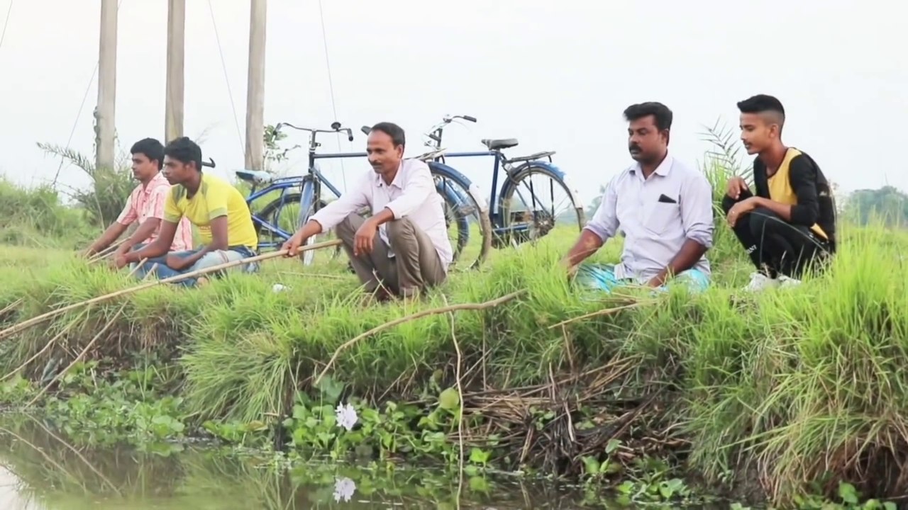 মাইতোর আব্বা  নতুন কমেডি  ফুল, builder new video, builder Notun natok video, builder Notun hasir video, main Tera Abba video, main to abba video, main to abba funny video, builder official video, builder official new video, Notun hasir video, biltar Video