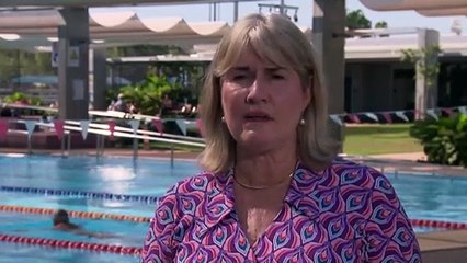 Weapons seized by police as third night of curfew begins