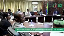 [#Reportage] Gabon : vers la mise en œuvre du programme social « Un Gabonais, une parcelle »