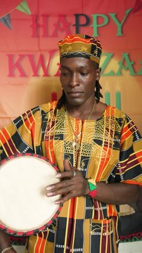 #festivals #festival #music #festivalseason #tomorrowland #love #rave #edm #diwali #india #events #dj #musicfestival #art #techno #livemusic #festivalfashion #housemusic #party #photography