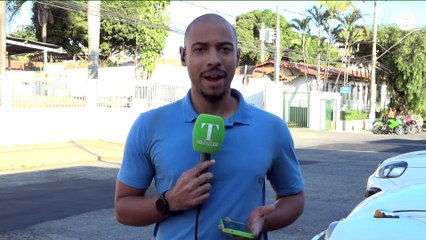 ACOMPANHE AO VIVO FM O TEMPO AO VIVO (2629)