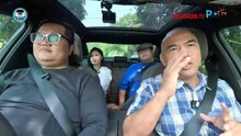 Bertarung Sesama Diler BMW di Indonesia, Ini Cara BMW Astra Tetap Bertahan Lama