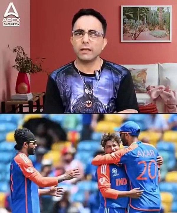 Why cant we compete with IPL？ Why we cannot afford Starc and Cummins says Rashid Latif...!