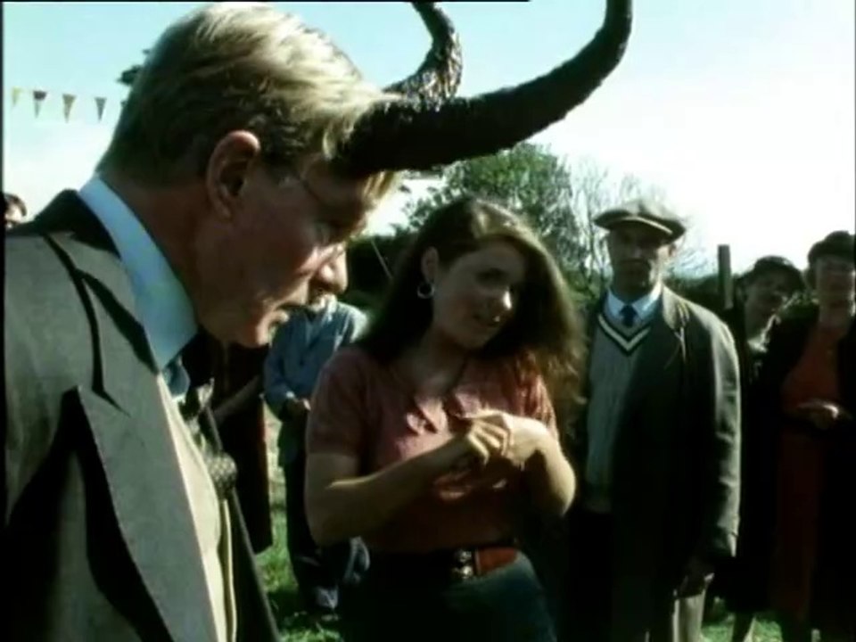 Mr Pye (1986) (Episode 4)