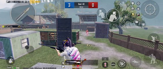 Challenge for pubg boys come play and win