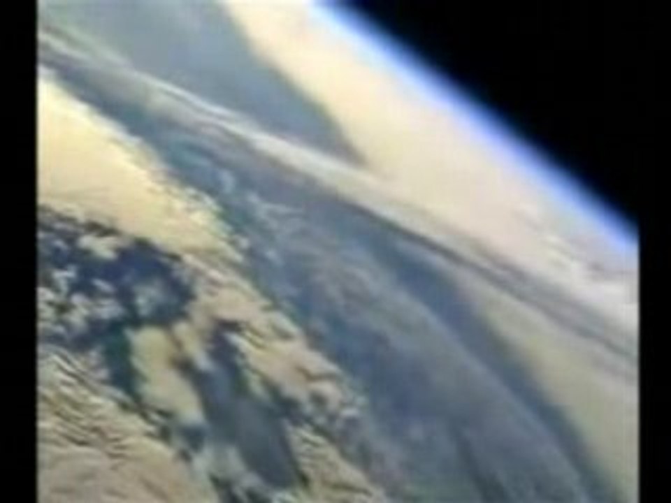 DARSS"LA FIN DU MONDE"YAWMA AL-QIAMA_PART1