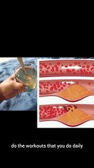 Apple cider vinegar benefits for skin and health