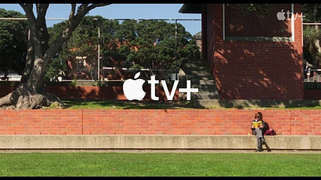 Bandits, bandits : la bande-annonce géniale du remake de Taika Waititi (VF)