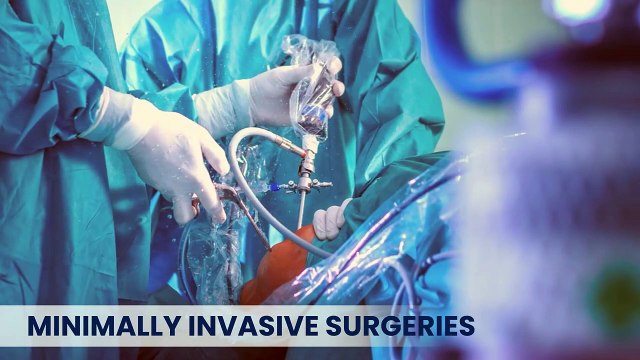 Meet Dr. Supreet Bajwa, Hip and Knee Replacement Specialist Orthopaedic Surgeon