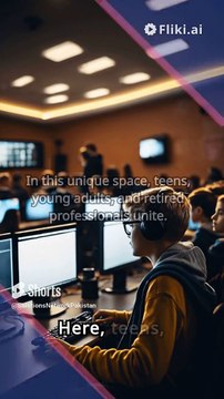 Learn & Make Money From Home, Start Earning from 1st month