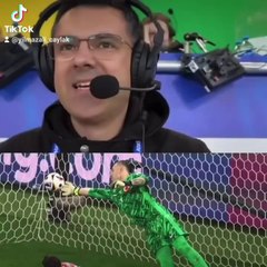 Özkan Öztürk, Mert Günok-Ahtapot Musun Örümcek Misin!!!