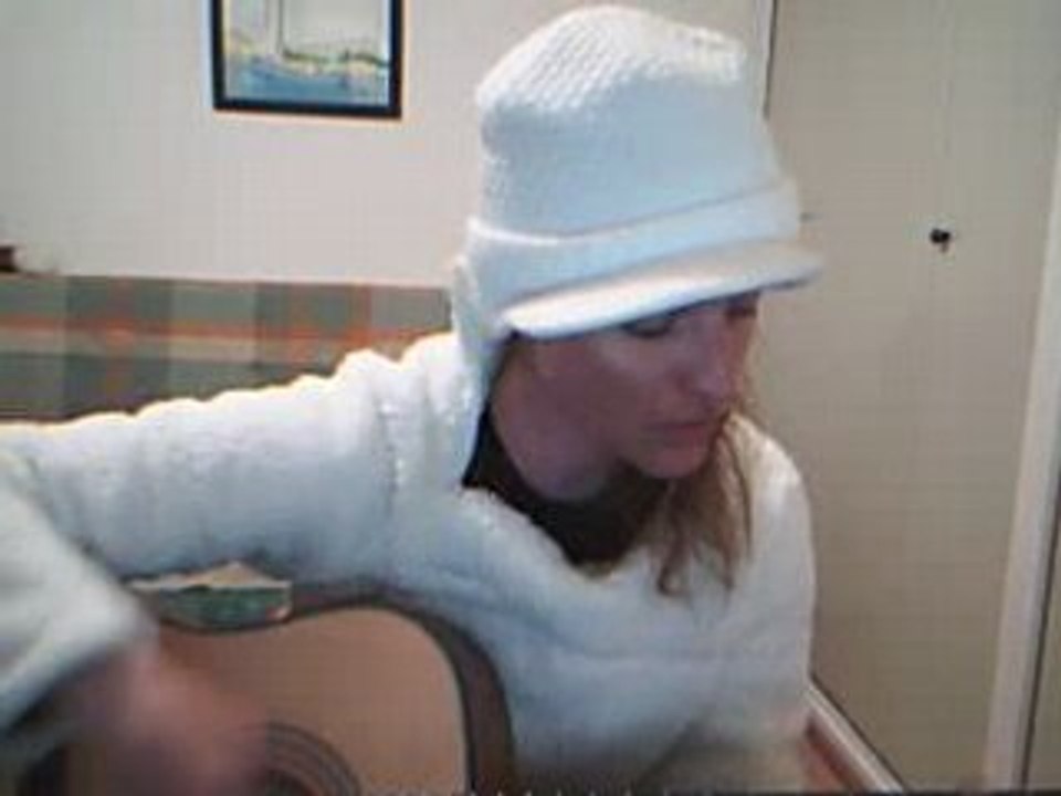 Video 3