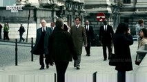 CIA-AGENT-Hollywood-Action-Movie-English