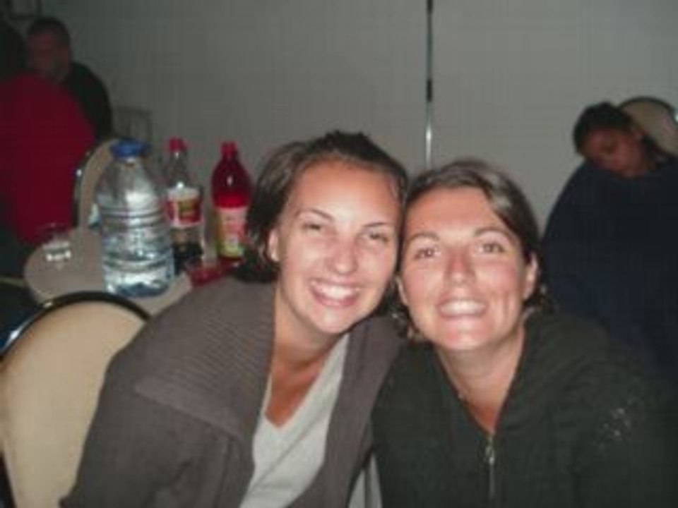 Portugal 2007 6