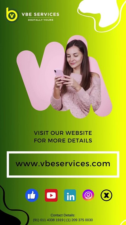 Explore these 7 low-cost business ideas - VBE Services