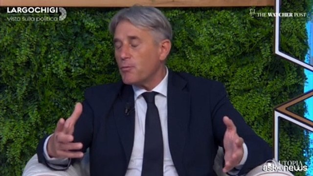 Appalti, Simiani: aiutare piccole imprese a entrare sul mercato