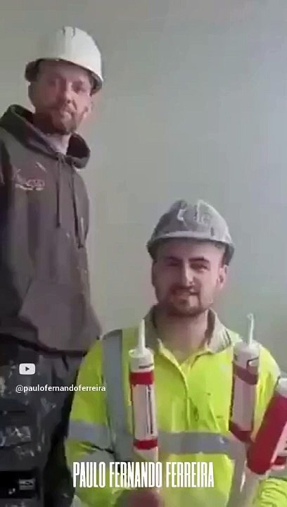 Rockets