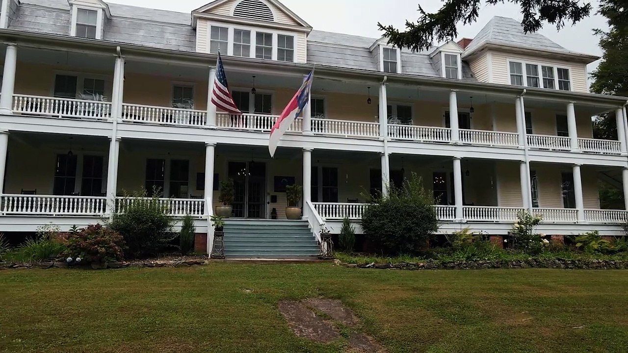 Balsam.A.Paranormal.Investigation.2021.720p.WEBRip