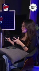 England: Euro 2024 pretenders or contenders? The podcast has answers!