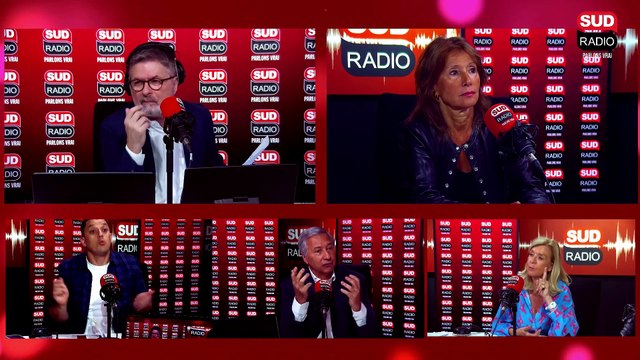 Dîners Edouard Philippe-Marine Le Pen / Le NFP légitime pour gouverner ? / Qui sera Premier ministre ?