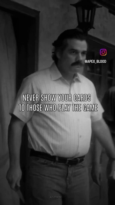 Pablo