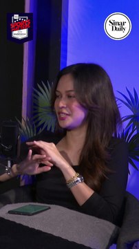 Is Gareth Southgate overrated or underrated?