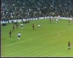 EURO 1976 1/4 Final - Spain vs Germany