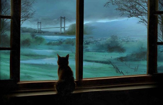 Apocalipsis Z; El principio del fin - Teaser oficial ¦ Prime Video España (2024)