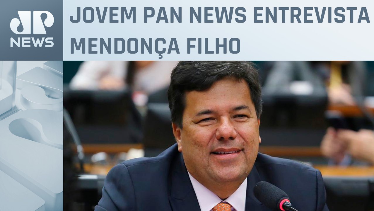 Deputado federal sobre novo ensino médio: “Conseguimos apoio do PL ao PT”