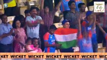 India Women vs South Africa Women 3rd T20 Match Full Highlights _ T20 Match _ IND vs SA-(720p)