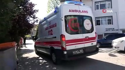 Ağabeyinin boğazını ve cinsel organını kesen sanığa ağırlaştırılmış müebbet hapis