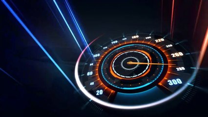 Nama BMW Astra sebagai salah satu pendukung kesuksesan brand mobil BMW di Indonesia