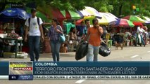 Sectores de extrema derecha venezolana buscan mantener asedio contra  el país  usando paramilitares