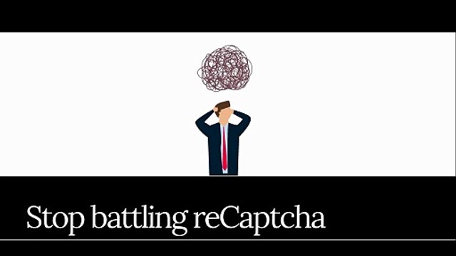 How to Solve reCaptcha Effectively with Captcha Solver