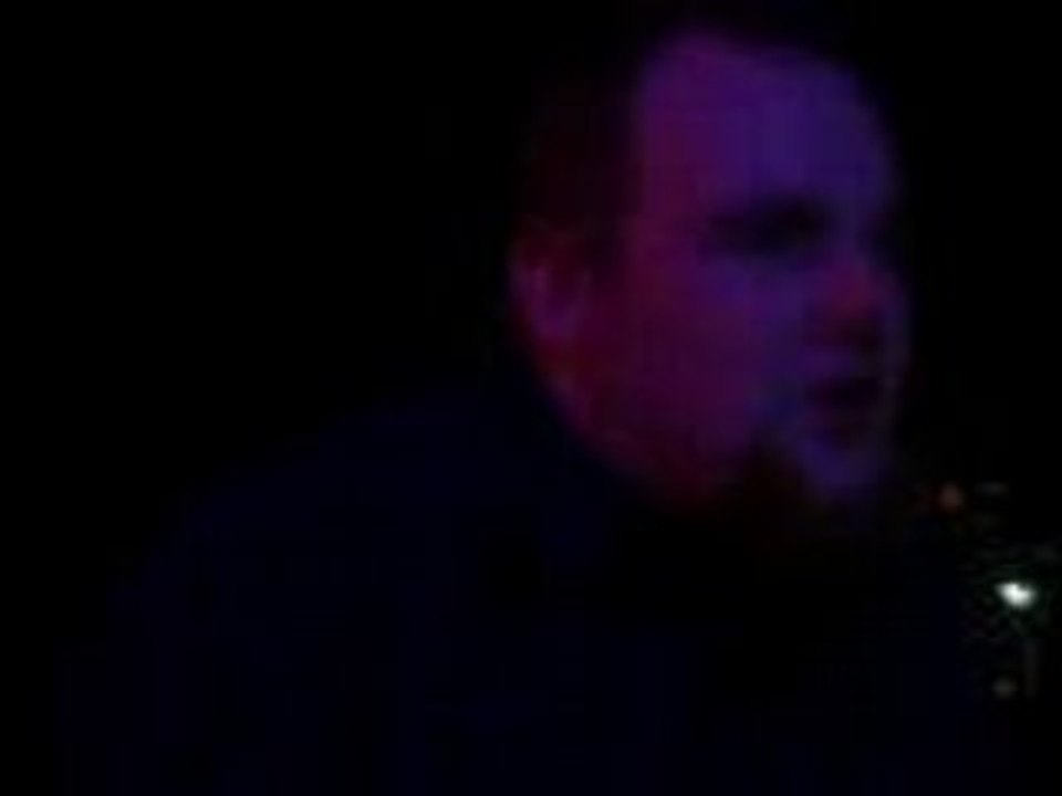 DSCF2193