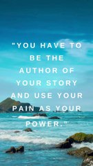 Motivational Quotations with Background Music 2024