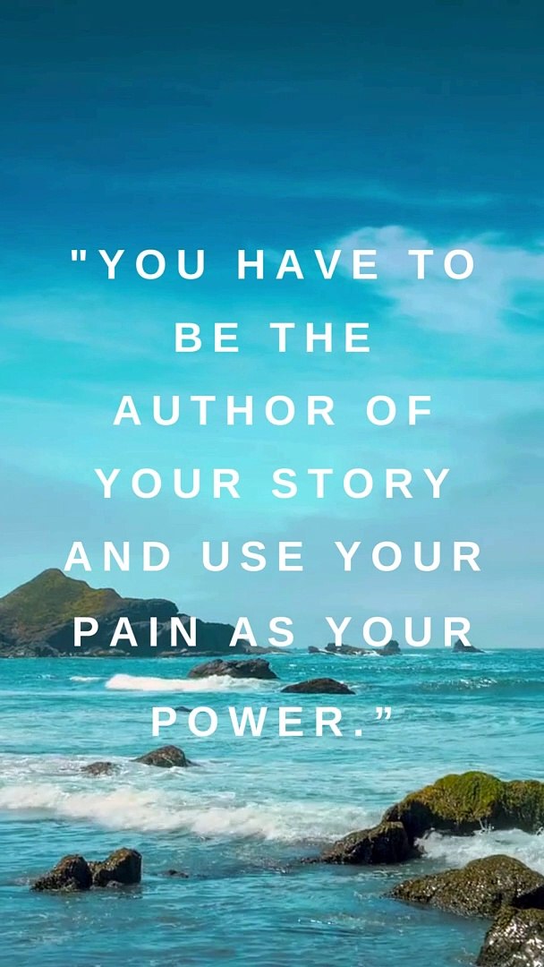 ⁣Motivational Quotations with Background Music 2024