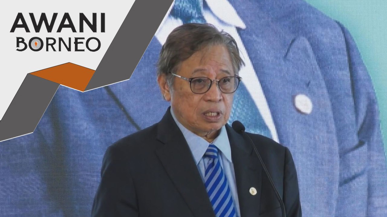 Fasiliti baharu Melexis rancakkan lagi industri cip Sarawak