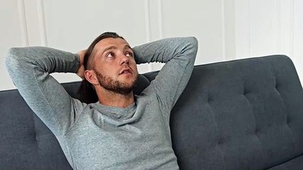 Sean Kyle - Independent Online Counsellor and Psychotherapist / Life Coach