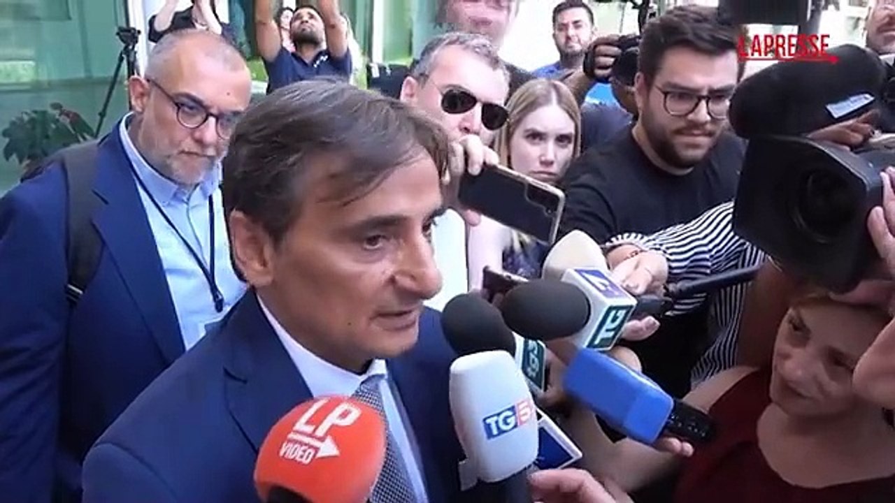 I legali di Rosa e Olinda sul processo per la strage di Erba: «I nostri assistiti sperano in una revisione»