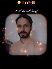 Potry video