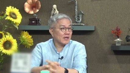 박상용 검사 '명예훼손' 최강욱·강성범 사과...관련 영상 삭제 / YTN