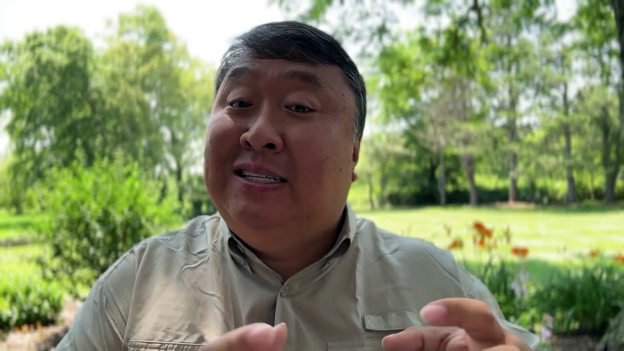 Why You Must Use Apple Pay On Vacations!