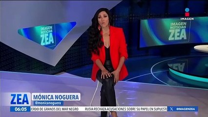 Corazón llega a Nuevo León para un trasplante